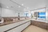 4501/4 The Esplanade, Surfers Paradise, Qld 4217-Image