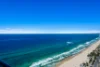 4501/4 The Esplanade, Surfers Paradise, Qld 4217-Image