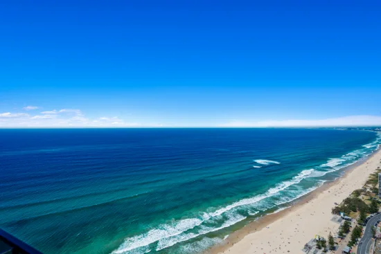 4501/4 The Esplanade, Surfers Paradise, Qld 4217-Image