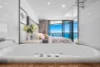 4501/4 The Esplanade, Surfers Paradise, Qld 4217-Image