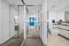 4501/4 The Esplanade, Surfers Paradise, Qld 4217-Image