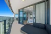 4501/4 The Esplanade, Surfers Paradise, Qld 4217-Image