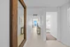4501/4 The Esplanade, Surfers Paradise, Qld 4217-Image