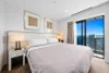 4501/4 The Esplanade, Surfers Paradise, Qld 4217-Image