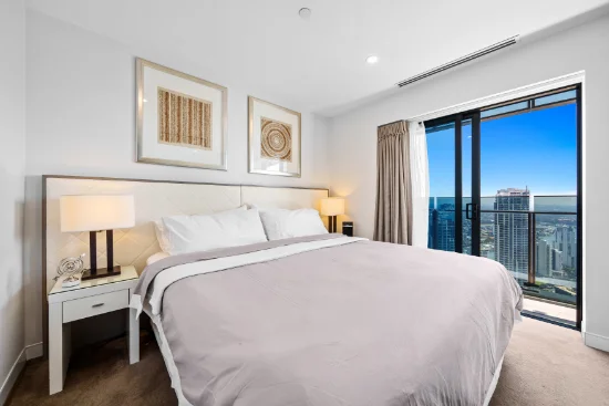 4501/4 The Esplanade, Surfers Paradise, Qld 4217-Image
