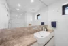 4501/4 The Esplanade, Surfers Paradise, Qld 4217-Image