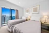 4501/4 The Esplanade, Surfers Paradise, Qld 4217-Image