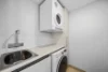 4501/4 The Esplanade, Surfers Paradise, Qld 4217-Image
