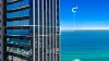 4501/4 The Esplanade, Surfers Paradise, Qld 4217-Image