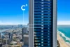 4501/4 The Esplanade, Surfers Paradise, Qld 4217-Image
