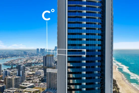 4501/4 The Esplanade, Surfers Paradise, Qld 4217-Image