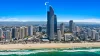 4501/4 The Esplanade, Surfers Paradise, Qld 4217-Image