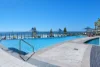 4501/4 The Esplanade, Surfers Paradise, Qld 4217-Image