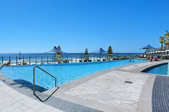 4501/4 The Esplanade, Surfers Paradise, Qld 4217-Image