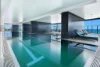 4501/4 The Esplanade, Surfers Paradise, Qld 4217-Image