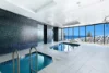 4501/4 The Esplanade, Surfers Paradise, Qld 4217-Image
