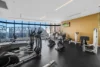 4501/4 The Esplanade, Surfers Paradise, Qld 4217-Image