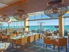 4501/4 The Esplanade, Surfers Paradise, Qld 4217-Image