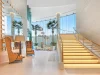 4501/4 The Esplanade, Surfers Paradise, Qld 4217-Image