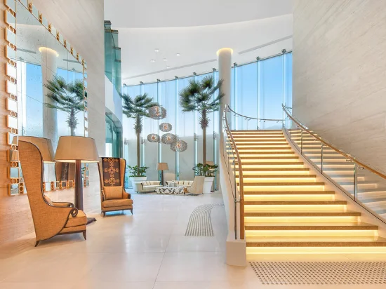 4501/4 The Esplanade, Surfers Paradise, Qld 4217-Image