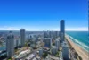 4501/4 The Esplanade, Surfers Paradise, Qld 4217-Image