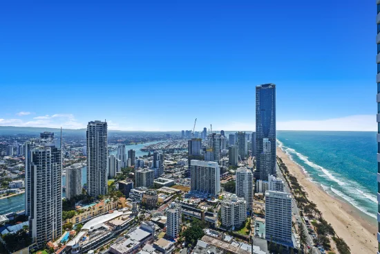 4501/4 The Esplanade, Surfers Paradise, Qld 4217-Image