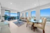 4501/4 The Esplanade, Surfers Paradise, Qld 4217-Image