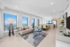 4501/4 The Esplanade, Surfers Paradise, Qld 4217-Image