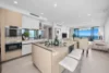 4501/4 The Esplanade, Surfers Paradise, Qld 4217-Image