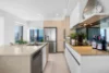 4501/4 The Esplanade, Surfers Paradise, Qld 4217-Image