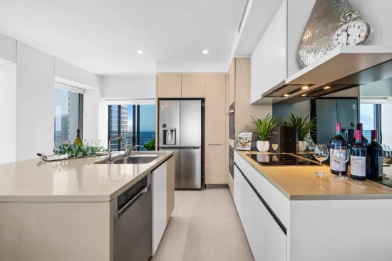 4501/4 The Esplanade, Surfers Paradise, Qld 4217-Image