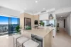 4501/4 The Esplanade, Surfers Paradise, Qld 4217-Image
