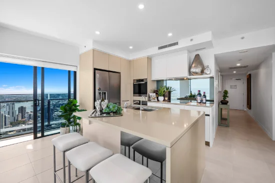 4501/4 The Esplanade, Surfers Paradise, Qld 4217-Image