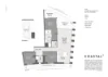 4501/4 The Esplanade, Surfers Paradise, Qld 4217-Floorplan