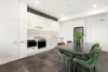 4502/1 Queensbridge Square, Southbank, Vic 3006