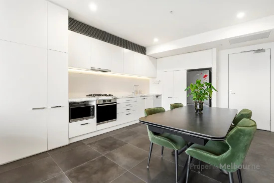 4502/1 Queensbridge Square, Southbank, Vic 3006 - For Sale