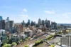 4502/1 Queensbridge Square, Southbank, Vic 3006-Image