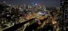 4502/1 Queensbridge Square, Southbank, Vic 3006-Image
