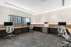 4502/1 Queensbridge Square, Southbank, Vic 3006-Image