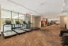 4502/1 Queensbridge Square, Southbank, Vic 3006-Image