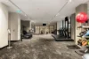 4502/1 Queensbridge Square, Southbank, Vic 3006-Image
