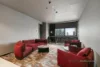 4502/1 Queensbridge Square, Southbank, Vic 3006-Image