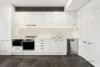 4502/1 Queensbridge Square, Southbank, Vic 3006-Image