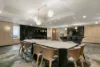 4502/1 Queensbridge Square, Southbank, Vic 3006-Image
