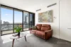 4502/1 Queensbridge Square, Southbank, Vic 3006-Image