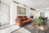 4502/1 Queensbridge Square, Southbank, Vic 3006-Image