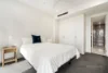 4502/1 Queensbridge Square, Southbank, Vic 3006-Image