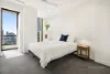4502/1 Queensbridge Square, Southbank, Vic 3006-Image