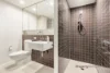 4502/1 Queensbridge Square, Southbank, Vic 3006-Image