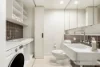 4502/1 Queensbridge Square, Southbank, Vic 3006-Image
